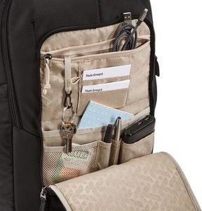 Plecak Case Logic Notion 17.3" (3204202) 2