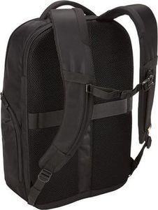 Plecak Case Logic Notion 17.3" (3204202) 3