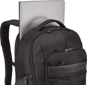 Plecak Case Logic Notion 17.3" (3204202) 4