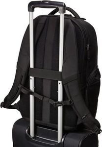 Plecak Case Logic Notion 17.3" (3204202) 5