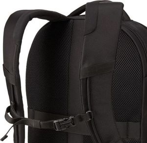 Plecak Case Logic Notion 17.3" (3204202) 7