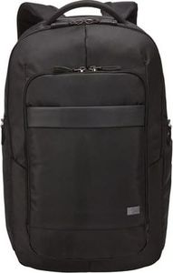 Plecak Case Logic Notion 17.3" (3204202) 8
