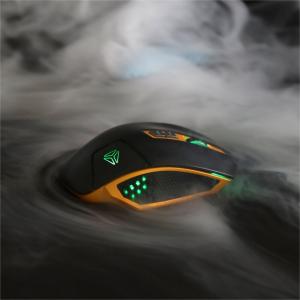 Mysz Yenkee YMS 3029 Hornet AIM 4