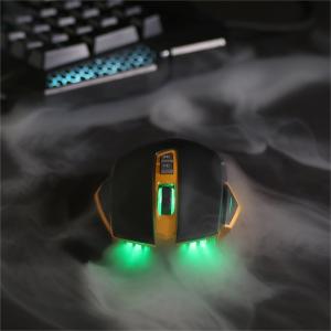 Mysz Yenkee YMS 3029 Hornet AIM 5