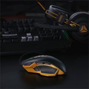 Mysz Yenkee YMS 3029 Hornet AIM 6