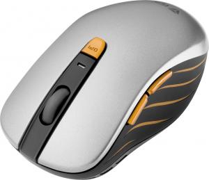 Mysz Yenkee YMS 2025SR (45014132) 2