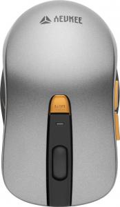 Mysz Yenkee YMS 2025SR (45014132) 3