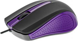 Mysz Yenkee YMS 1015PE (45010822) 3