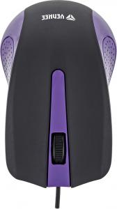 Mysz Yenkee YMS 1015PE (45010822) 4