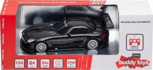Buddy Toys BRC 24.060 Mercedes-Benz SLS BUDDY TOYS 2