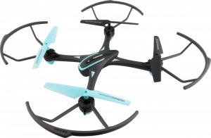 Dron Buddy Toys BRQ 132 RC Dron 32 1