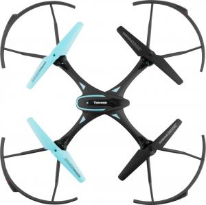 Dron Buddy Toys BRQ 132 RC Dron 32 2