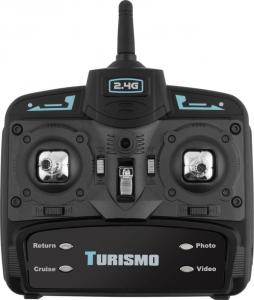 Dron Buddy Toys BRQ 132 RC Dron 32 3