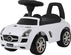 Buddy Toys BPC 5110 Samochód Mercedes BUDDY TOYS 1