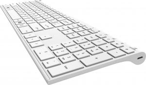 Klawiatura Yenkee YKB 2000 (45013892) 4