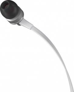 Słuchawki Yenkee YHP 105SR (35048673) 2