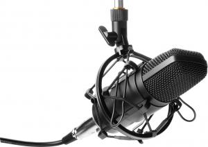 Mikrofon Yenkee YMC 1030 Streamer (45014162) 2