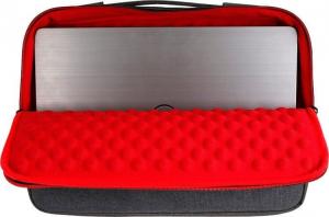 Torba Yenkee Tarmac 14" (45013437) 2