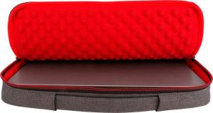 Torba Yenkee Tarmac 14" (45013437) 3