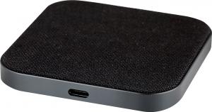 Ładowarka Yenkee YAC 5010 Indukcyjna 2 A (30016563) 2