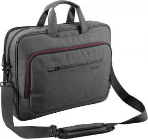 Torba Yenkee 1541GY Tarmac 15.6" (45012155) 3