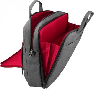 Torba Yenkee 1541GY Tarmac 15.6" (45012155) 4