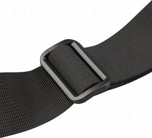 Etui na tablet Yenkee YBT 1070GY TARMAC Torba tablet 8" YENKEE 13