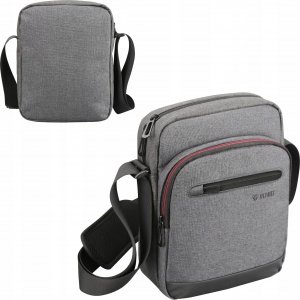 Etui na tablet Yenkee YBT 1070GY TARMAC Torba tablet 8" YENKEE 14