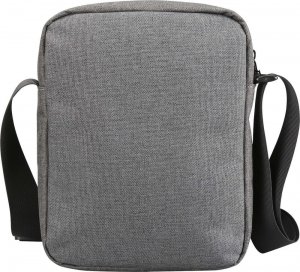 Etui na tablet Yenkee YBT 1070GY TARMAC Torba tablet 8" YENKEE 2