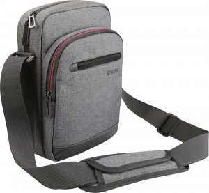 Etui na tablet Yenkee YBT 1070GY TARMAC Torba tablet 8" YENKEE 3