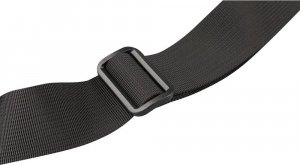 Etui na tablet Yenkee YBT 1070GY TARMAC Torba tablet 8" YENKEE 5