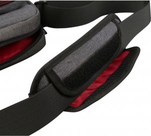 Etui na tablet Yenkee YBT 1070GY TARMAC Torba tablet 8" YENKEE 6