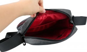 Etui na tablet Yenkee YBT 1070GY TARMAC Torba tablet 8" YENKEE 7