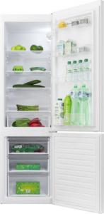 Lodówka Philco PCS 2861 2