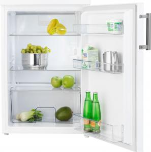 Lodówka Philco PTL 1343 2