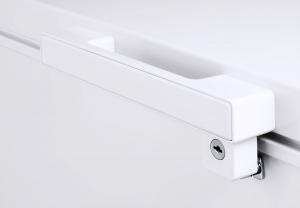 Zamrażarka Philco PCF 3802 i 3