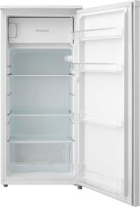 Lodówka Philco PTB 1931 2