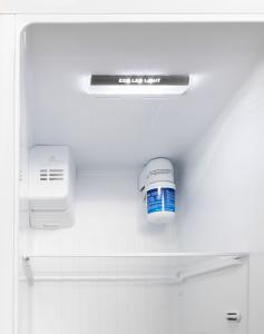 Lodówka Philco PX 502 Iceberg 11