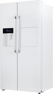 Lodówka Philco PX 502 Iceberg 2