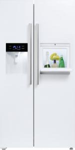 Lodówka Philco PX 502 Iceberg 3