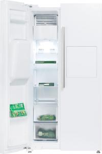 Lodówka Philco PX 502 Iceberg 4