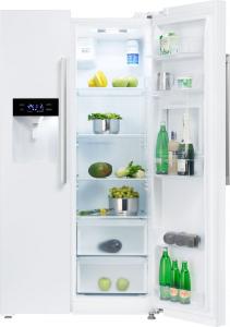 Lodówka Philco PX 502 Iceberg 5