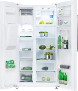 Lodówka Philco PX 502 Iceberg 6