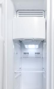 Lodówka Philco PX 502 Iceberg 10