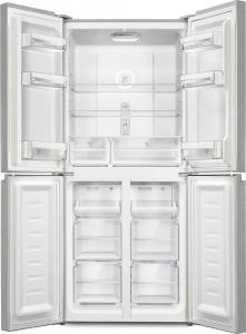 Lodówka Philco PX 4011 X 3