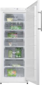 Zamrażarka Philco PF 2272 2