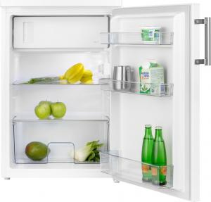 Lodówka Philco PTB 1183 2