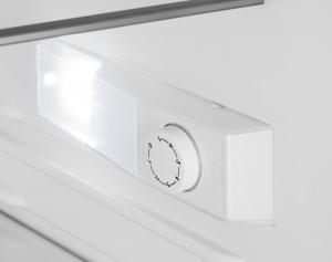 Lodówka Philco PTB 1183 3