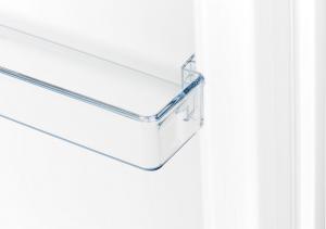 Lodówka Philco PTB 1183 4