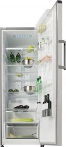 Lodówka Philco PTL 3602 NX 2